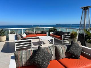 Beachfront-Spacious W Residence - Fort Lauderdale - 5