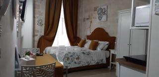 Casa Nave - Monopoli - 0