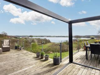 5 star holiday home in Kolding - 4