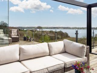 5 star holiday home in Kolding - 9