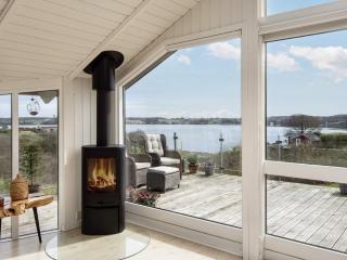 5 star holiday home in Kolding - 6