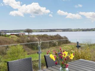 5 star holiday home in Kolding - 8