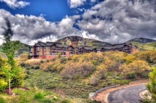 Three Kings 8 by Moose Management - Park City - 3