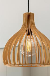 Luxury Without Limits in CBD Christchurch - 5