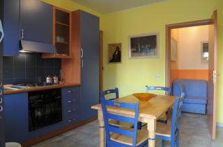 Hotel Blumentag - Paola - 9
