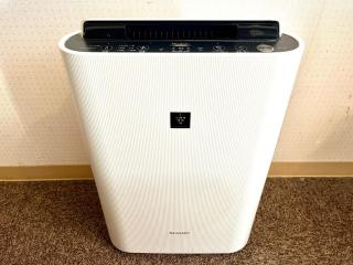Nakamura Daiichi Hotel - Shimanto - 5