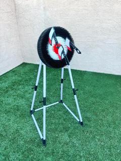 Mirage Pool House - Heart of LV, Swimming Pool, Games, heavenly relaxation - 3