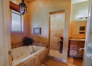 Montana Western Mountain Retreat - Greycliff - 1