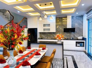 Villa Hạ Long Gần Biển - 3
