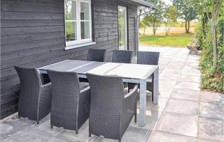 Holiday Home Rønnemose Sydals Xii - Skovby - 3