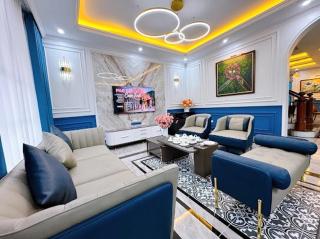 Villa - Biệt Thự Nghĩ Dưỡng Hạ Long - Ha Long - 1