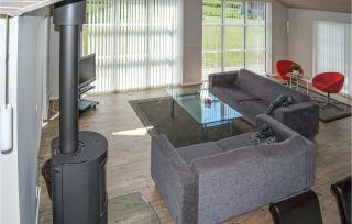 Holiday Home Pilemose Sydals - 5