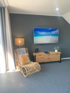 Corrigans Beach View Apartment 211 - Batehaven - 0
