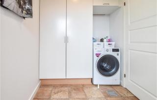 Three-Bedroom Holiday Home In Brenderup Fyn - Bro - 1