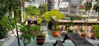 Boutique Hote123 - 7