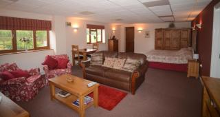 Summerfield Farm - 8