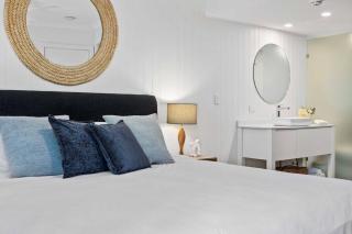 Sun-kissed Serenity: Mediterranean in Burleigh - Gold Coast - 3