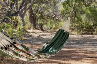 Woodlands Villa – family bush escape - Yallingup - 3