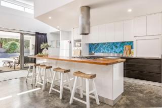 Woodlands Villa – family bush escape - Yallingup - 1