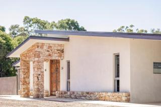 Woodlands Villa – family bush escape - Yallingup - 4