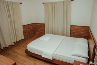 Waves and Shores Beach Villa - Mararikulam - 7