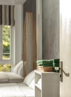 *SUPER LOCATION*2 BEDS*OLD QUARTER - Hanoi - 1