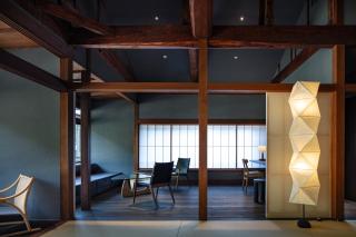 Kobayashiya -Kinosaki Onsen- - Toyooka - 8