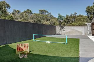 Woodlands Villa – family bush escape - Yallingup - 7