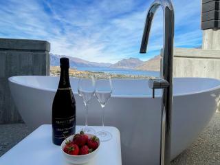 No.8 Queenstown - Queenstown - 7