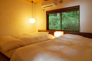kamenos Luxury Resort With Beautiful Scenery Hiji - Hiji - 9