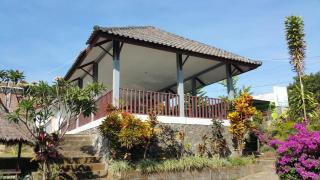 Horizon Senaru Villa - Senaru - 8