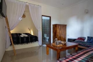 Budi GH Bali - Ungasan - 1