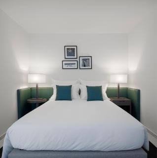 Furadouro Boutique Hotel Beach & SPA - Ovar - 1