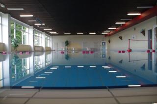 Ferienwohnung Sagenstube im Panoramic Hohegeiß 16 Etage Fahrstuhl Hoch hinaus im Harz - 9