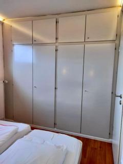 Ferienwohnung Sagenstube im Panoramic Hohegeiß 16 Etage Fahrstuhl Hoch hinaus im Harz - Braunlage - 5