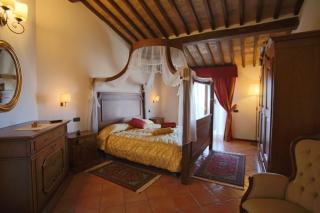 Al Brunello - Montalcino - 7