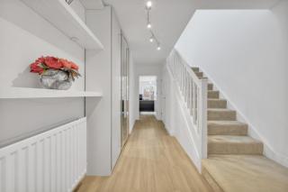 3 bedroom house in Bricket wood, St Alban - Garston - 2