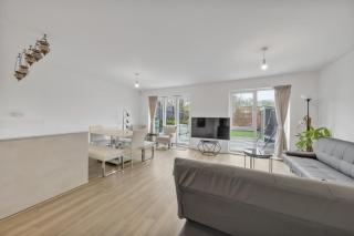 3 bedroom house in Bricket wood, St Alban - Garston - 6