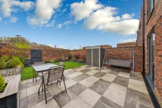 3 bedroom house in Bricket wood, St Alban - Garston - 8