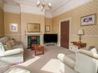 Ryburn Lodge - Bridlington - 7