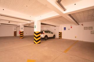 Bruan Hotel - Tacna - 6