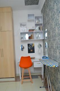 Lesuki Breeze - Nairobi - 4