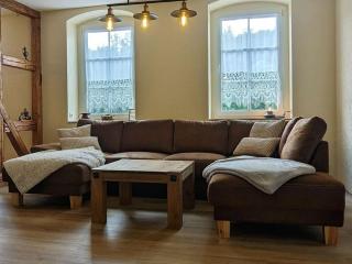 Old Forge Modern Retreat - - 9