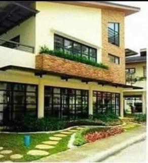 Hacienda Balai 9-2L - Manila - 1
