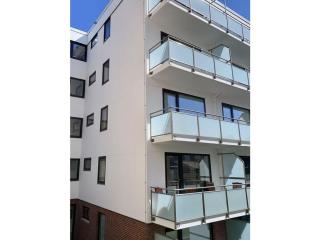 Sea air Modern retreat - Wangerooge - 0