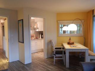 12 Böhler Brise Modern retreat - Sankt Peter-Ording - 5