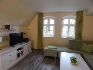 11 Böhler Brise Modern retreat - Sankt Peter-Ording - 1