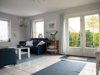 Huijsmans Verhuur Type A Deluxe Zuiderdiep 29 - 6