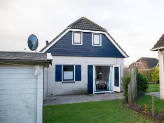 Huijsmans Verhuur Type A Deluxe Zuiderdiep 29 - 8