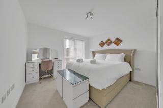 3 bedroom house in Bricket wood, St Alban - Garston - 1